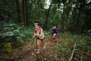 BIB: 
                            <button type="button" onclick="openModal(22555951)" class="btn btn-primary btn-sm float-right btn-popup" data-toggle="modal" data-target=".modal-high-quality">
                        <i class="fas fa-shopping-cart"></i> Add to Cart
                    </button>
                                            <button type="button" onclick="isThisMe(22555951, true)" class="btn btn-success btn-sm float-right btn-popup btn-isme hidden" data-toggle="tooltip" data-placement="bottom" title="นี่คือรูปของคุณใช่ไหม คลิกที่นี่เพื่อเอาเข้าอัลบั้ม">
                        <i class="fas fa-plus"></i> Add to album
                    </button>
                    <button type="button" onclick="isThisMe(22555951, false)" class="btn btn-warning btn-sm float-right btn-popup btn-isnotme hidden">
                        <i class="fas fa-ban"></i> Remove from album
                    </button>